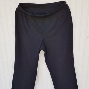 Catherine's Yoga Pants 14/16